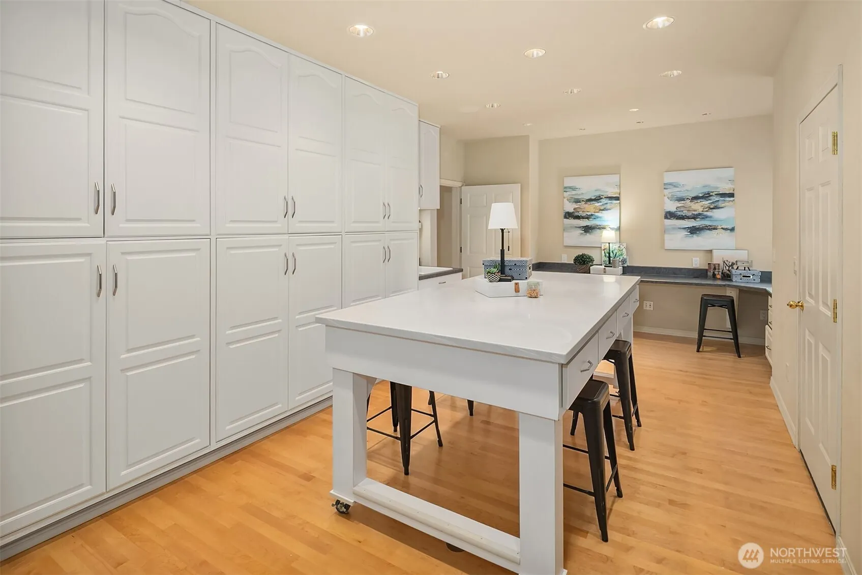 5110 190th Place NE, Sammamish, WA 98074