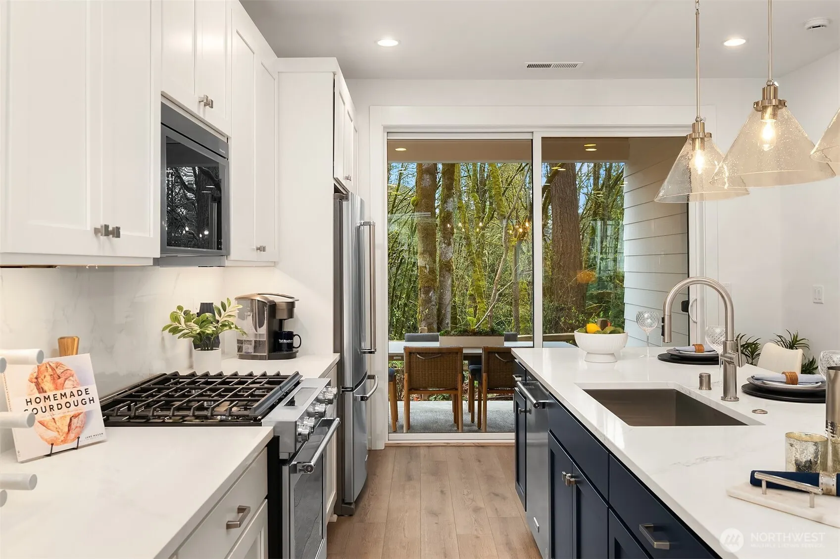 13434 (HS 3) NE 112th Place , Redmond, WA 98052