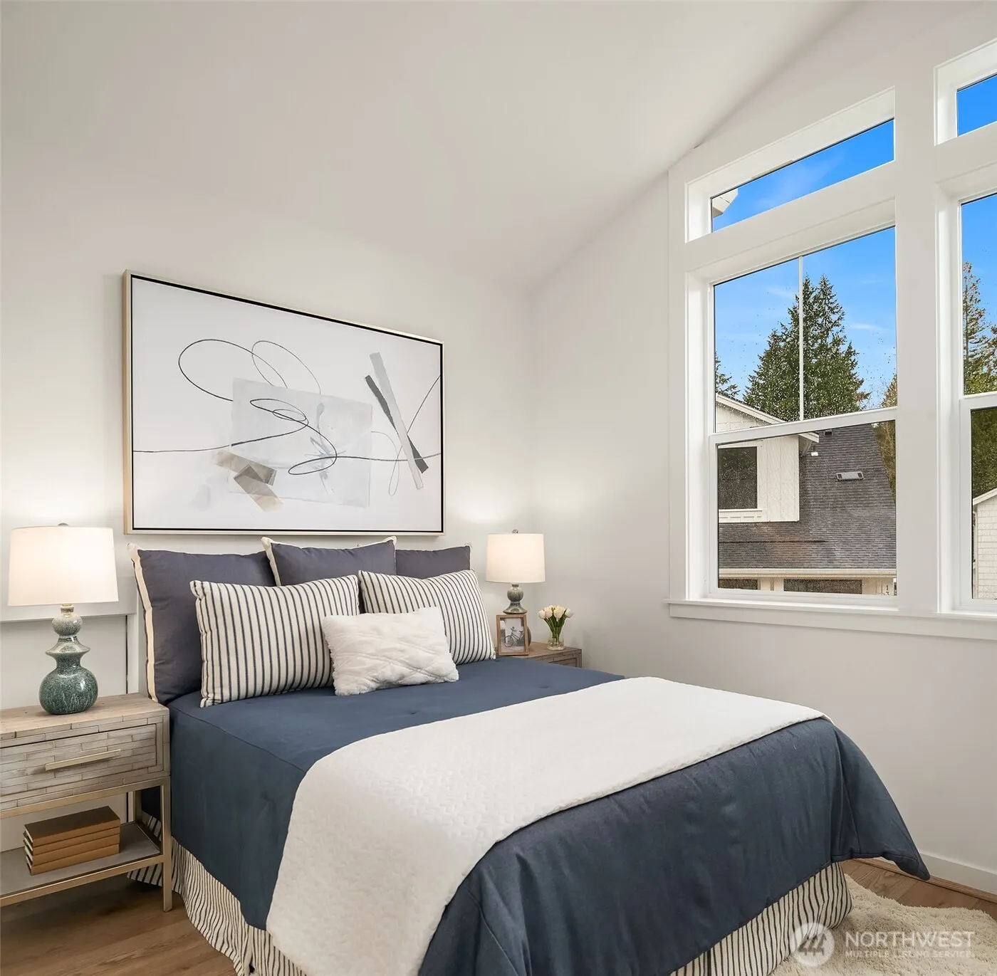 13434 (HS 3) NE 112th Place , Redmond, WA 98052
