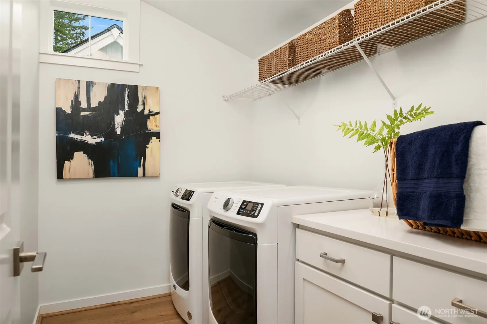 13434 (HS 3) NE 112th Place , Redmond, WA 98052