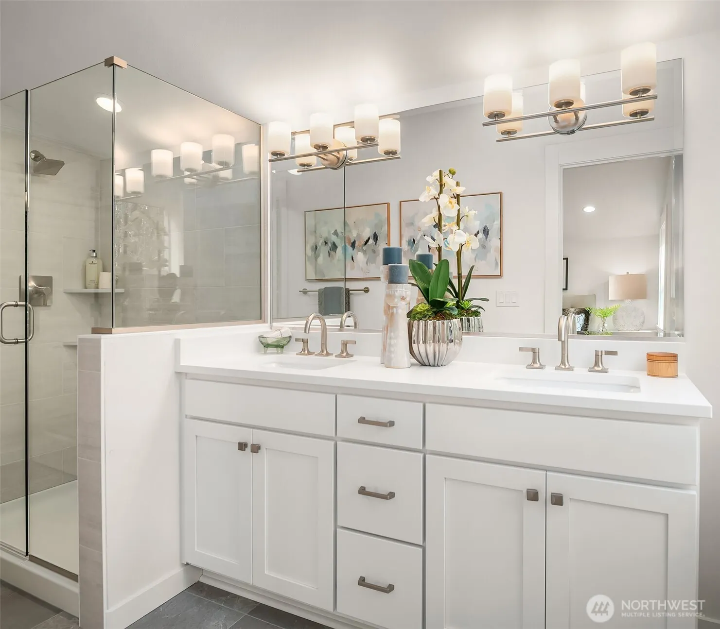 13434 (HS 3) NE 112th Place , Redmond, WA 98052