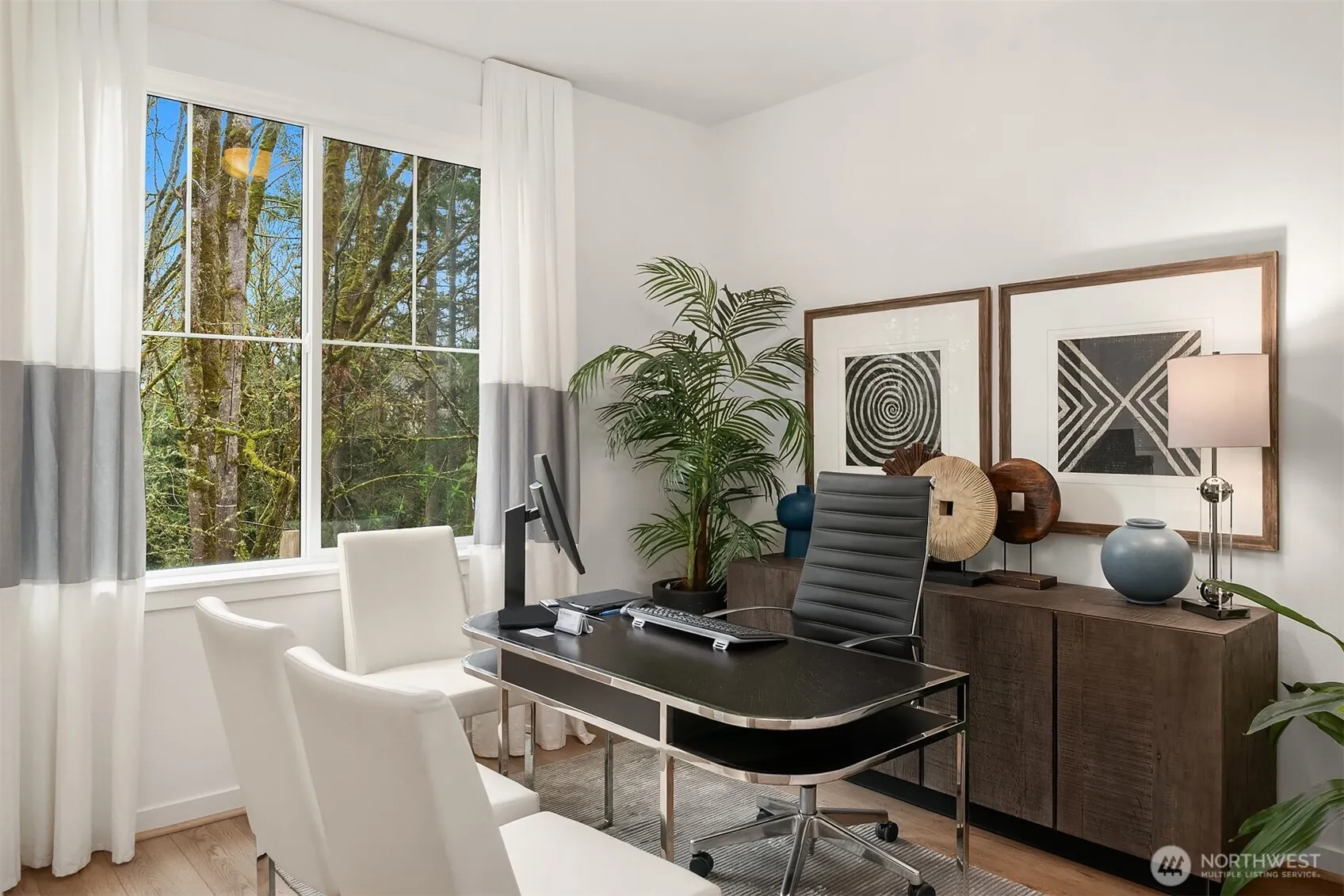13434 (HS 3) NE 112th Place , Redmond, WA 98052
