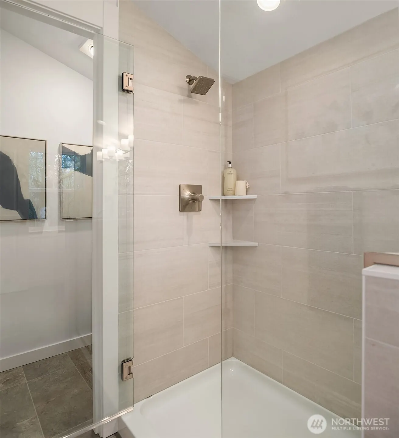 13434 (HS 3) NE 112th Place , Redmond, WA 98052