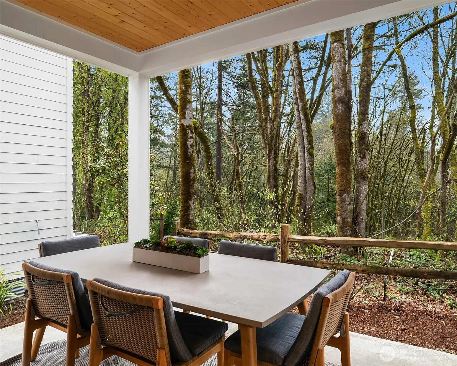 13434 (HS 3) NE 112th Place , Redmond, WA 98052