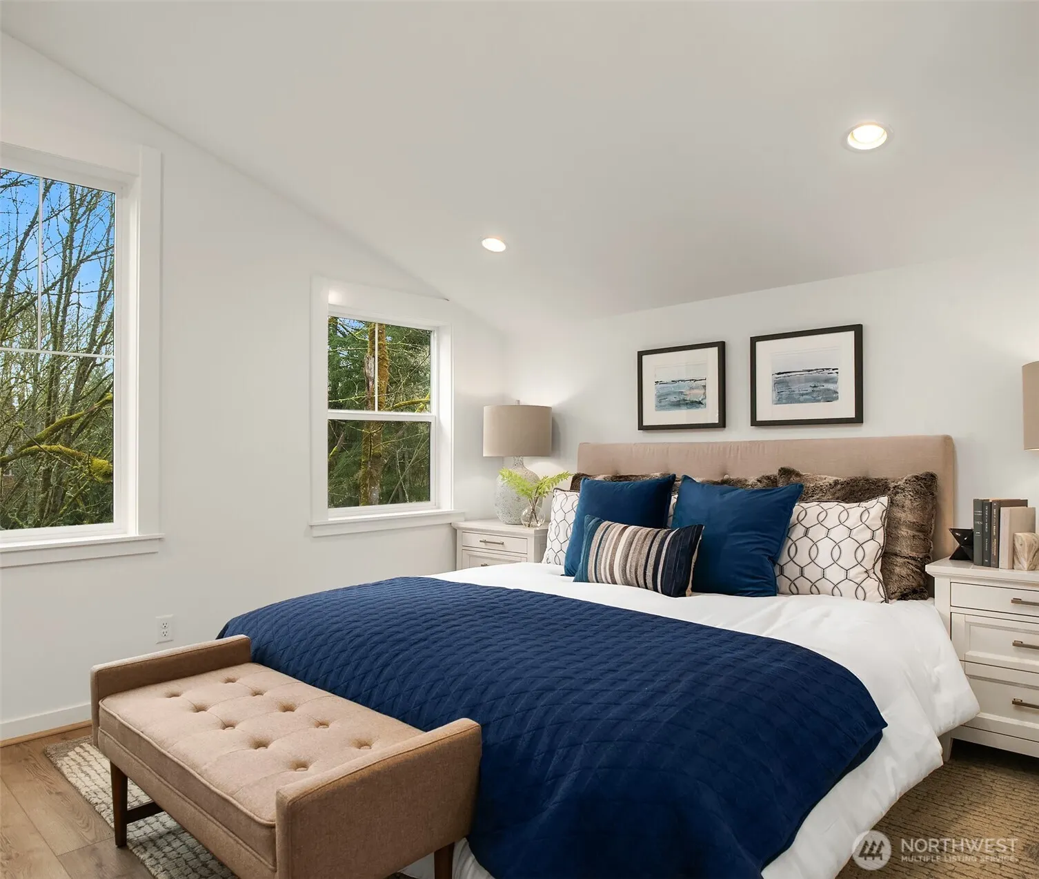 13434 (HS 3) NE 112th Place , Redmond, WA 98052