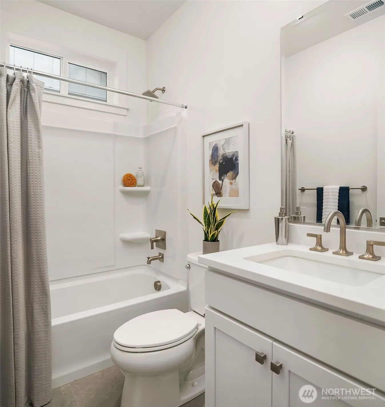 13434 (HS 3) NE 112th Place , Redmond, WA 98052