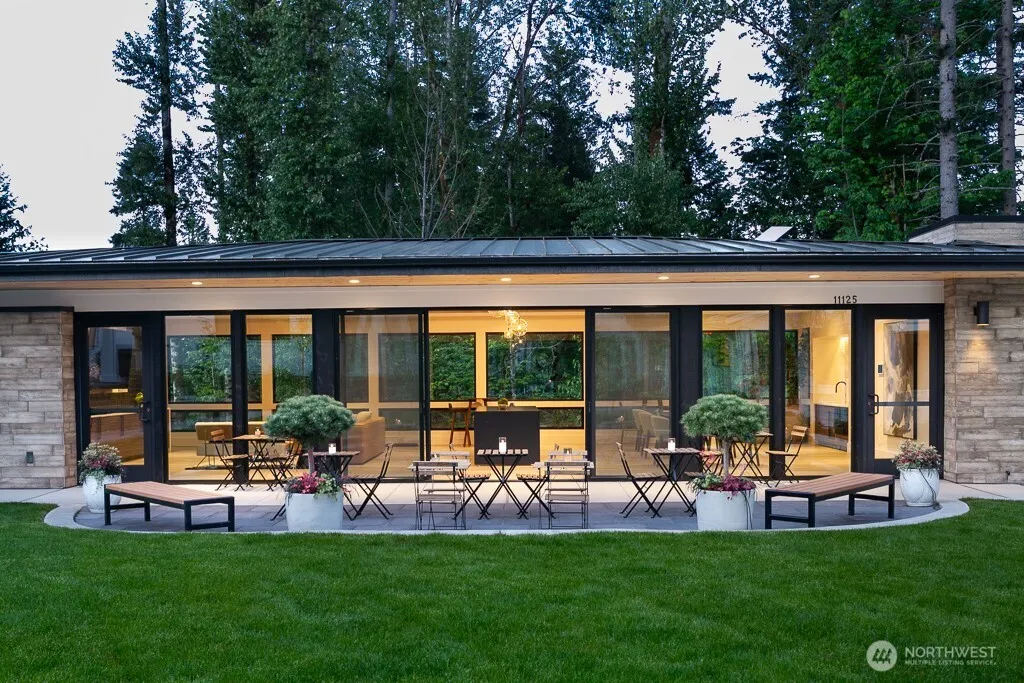13434 (HS 3) NE 112th Place , Redmond, WA 98052