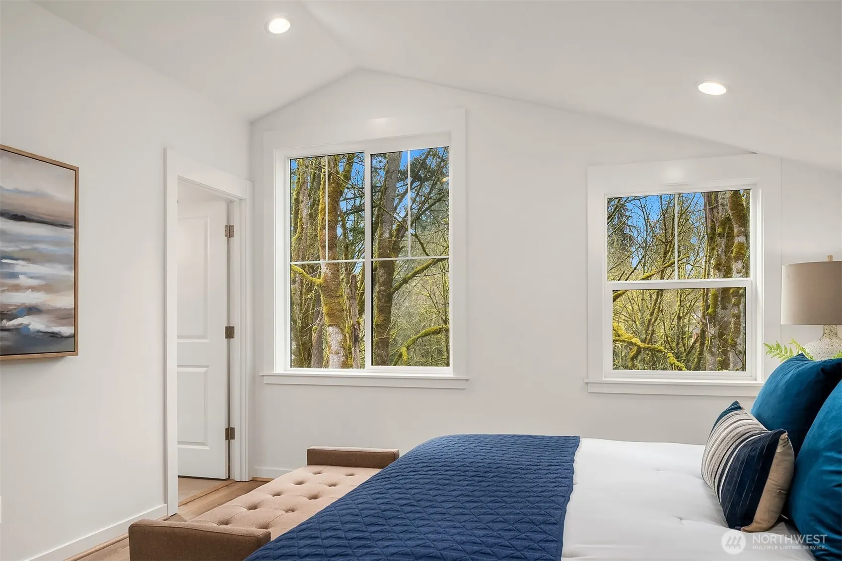 13434 (HS 3) NE 112th Place , Redmond, WA 98052