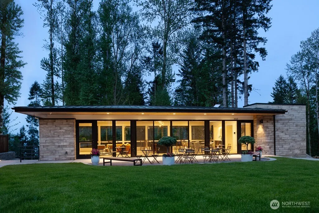 13434 (HS 3) NE 112th Place , Redmond, WA 98052