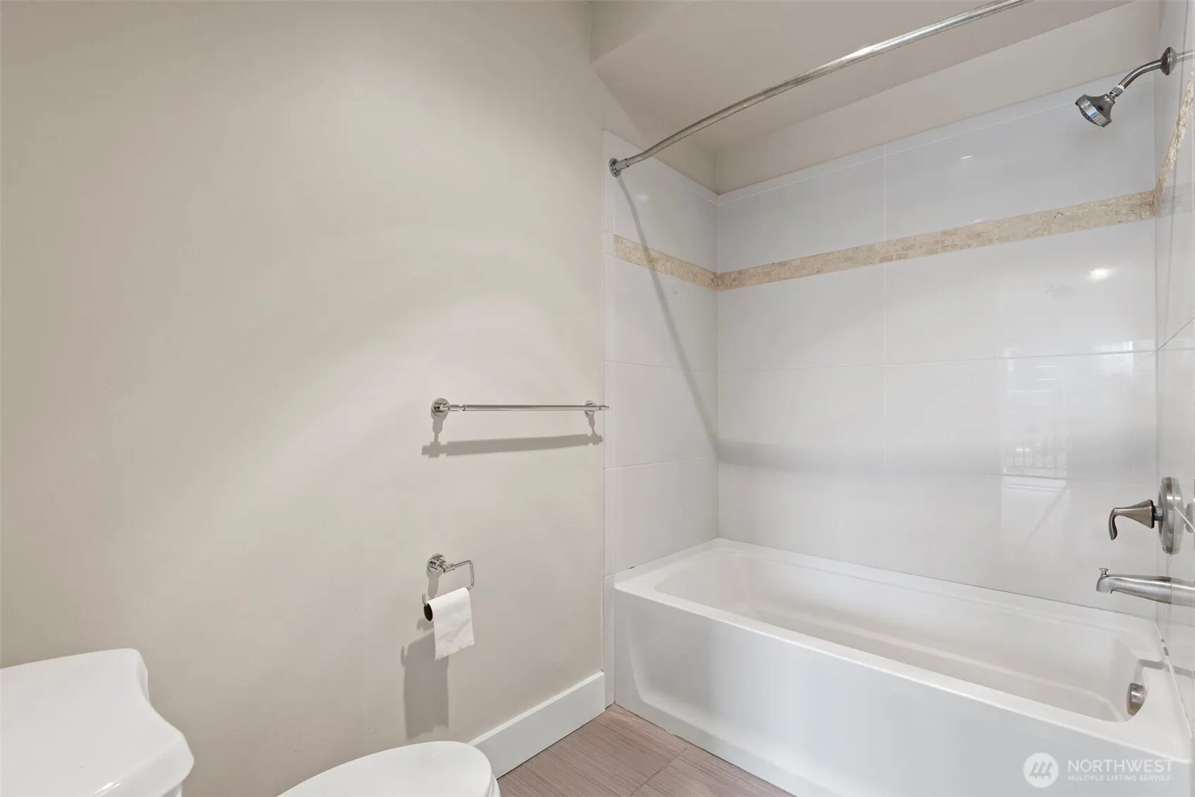 699 John St #517, Seattle, WA 98109