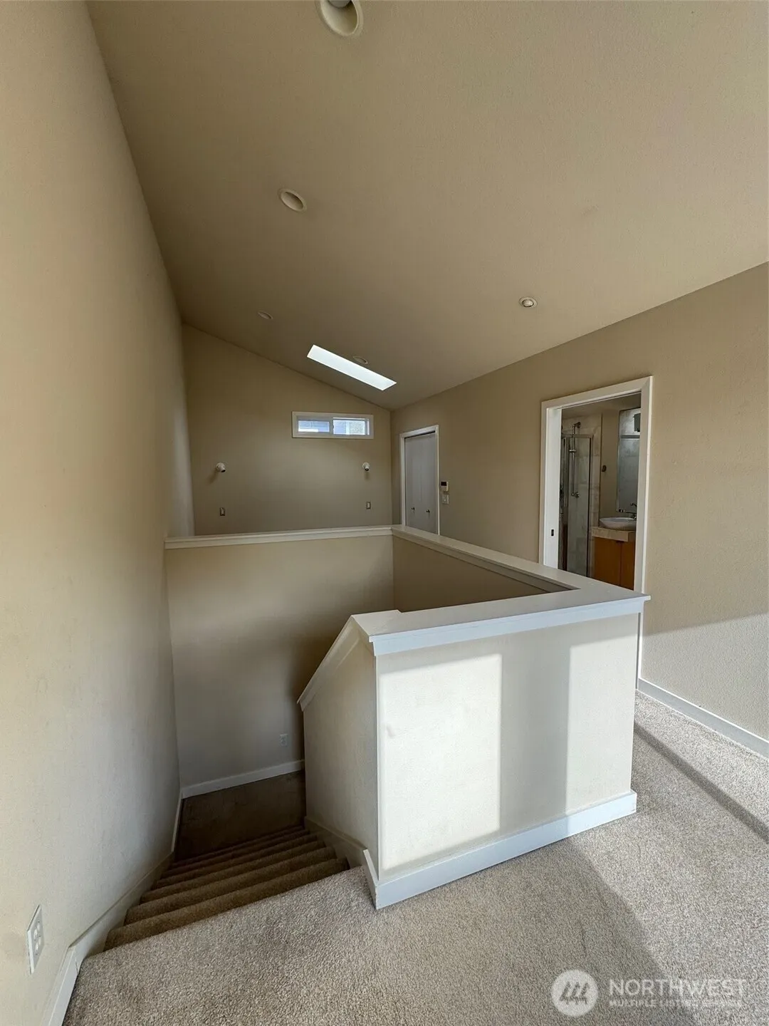 122 19th Avenue E #A, Seattle, WA 98112