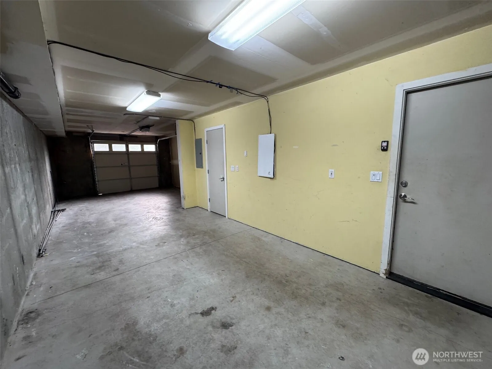 122 19th Avenue E #A, Seattle, WA 98112