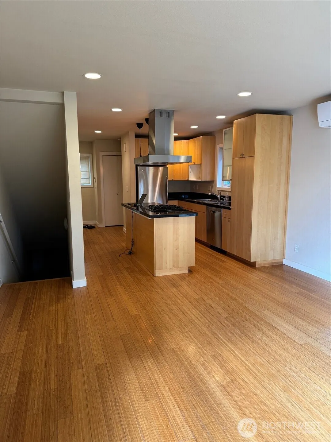 122 19th Avenue E #A, Seattle, WA 98112