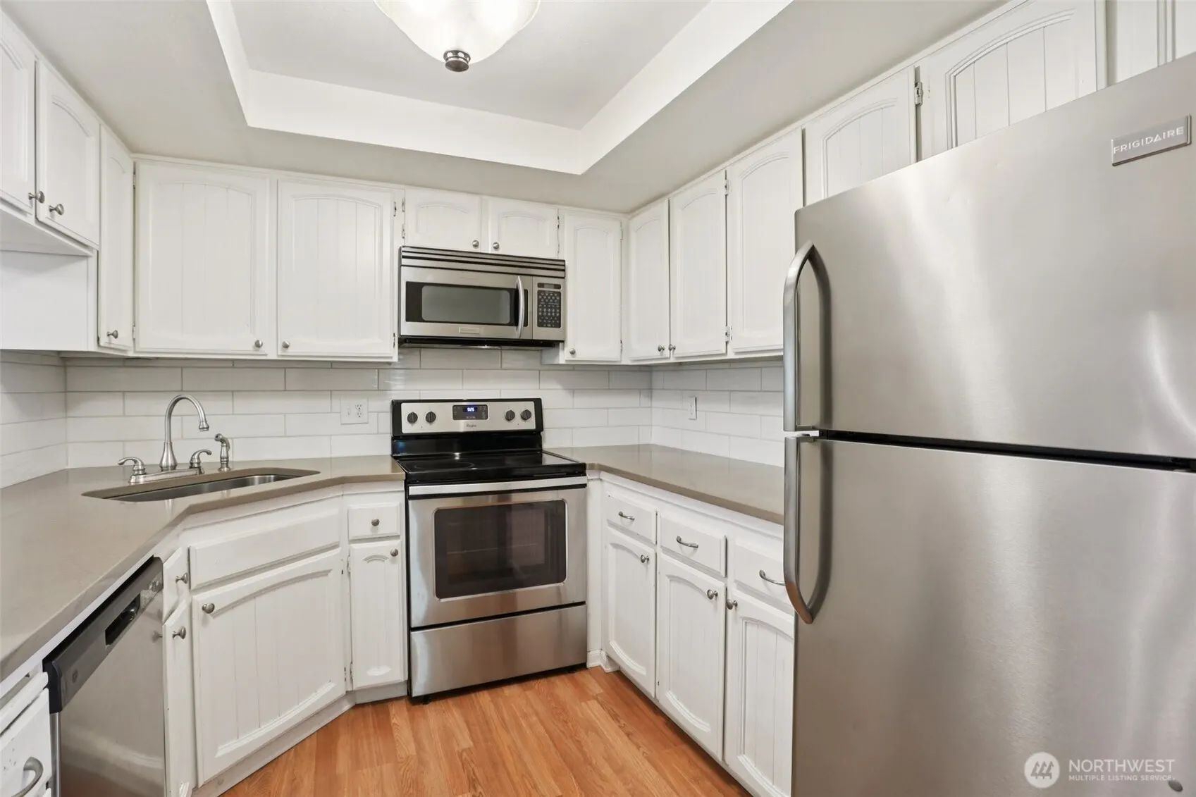2503 NE 4th Street #424, Renton, WA 98056-4062