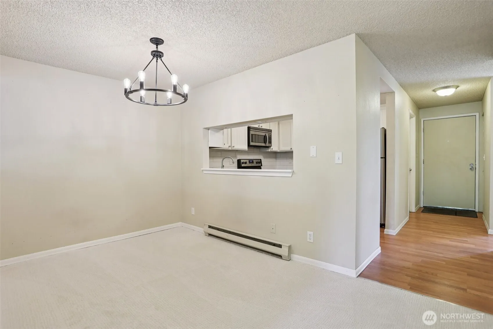 2503 NE 4th Street #424, Renton, WA 98056-4062