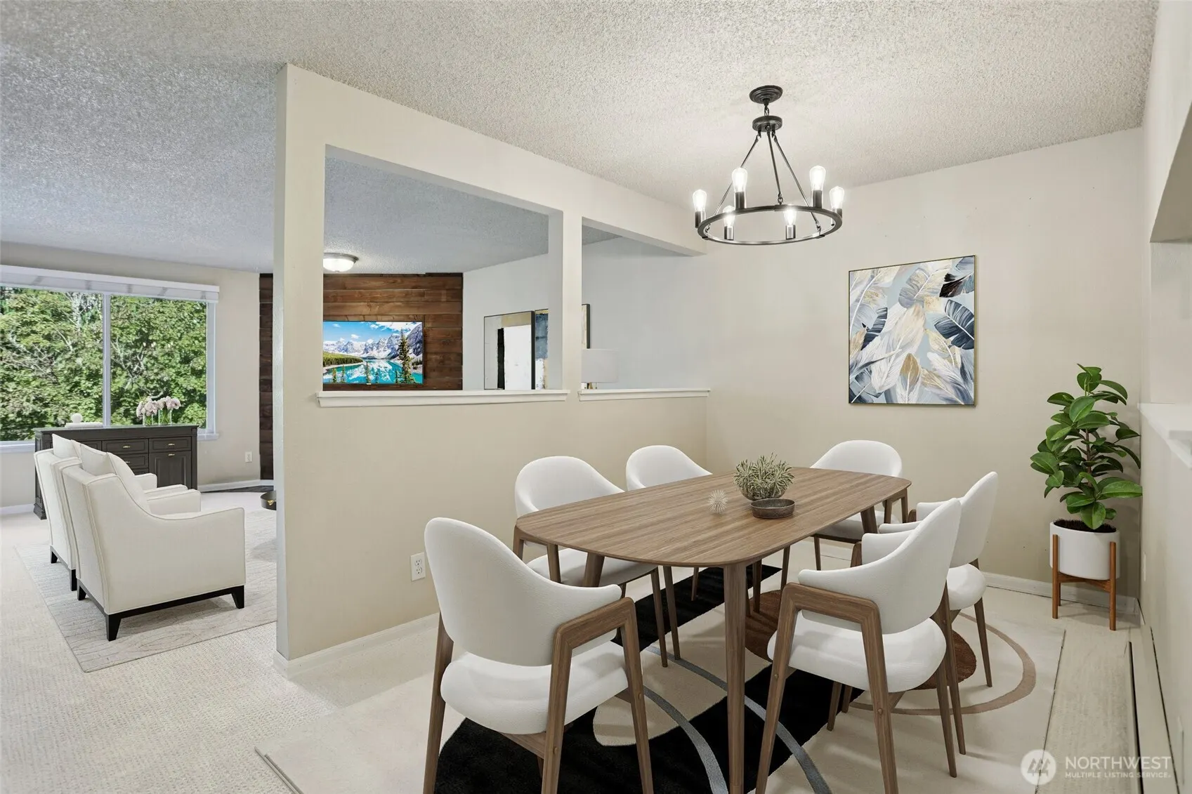 2503 NE 4th Street #424, Renton, WA 98056-4062