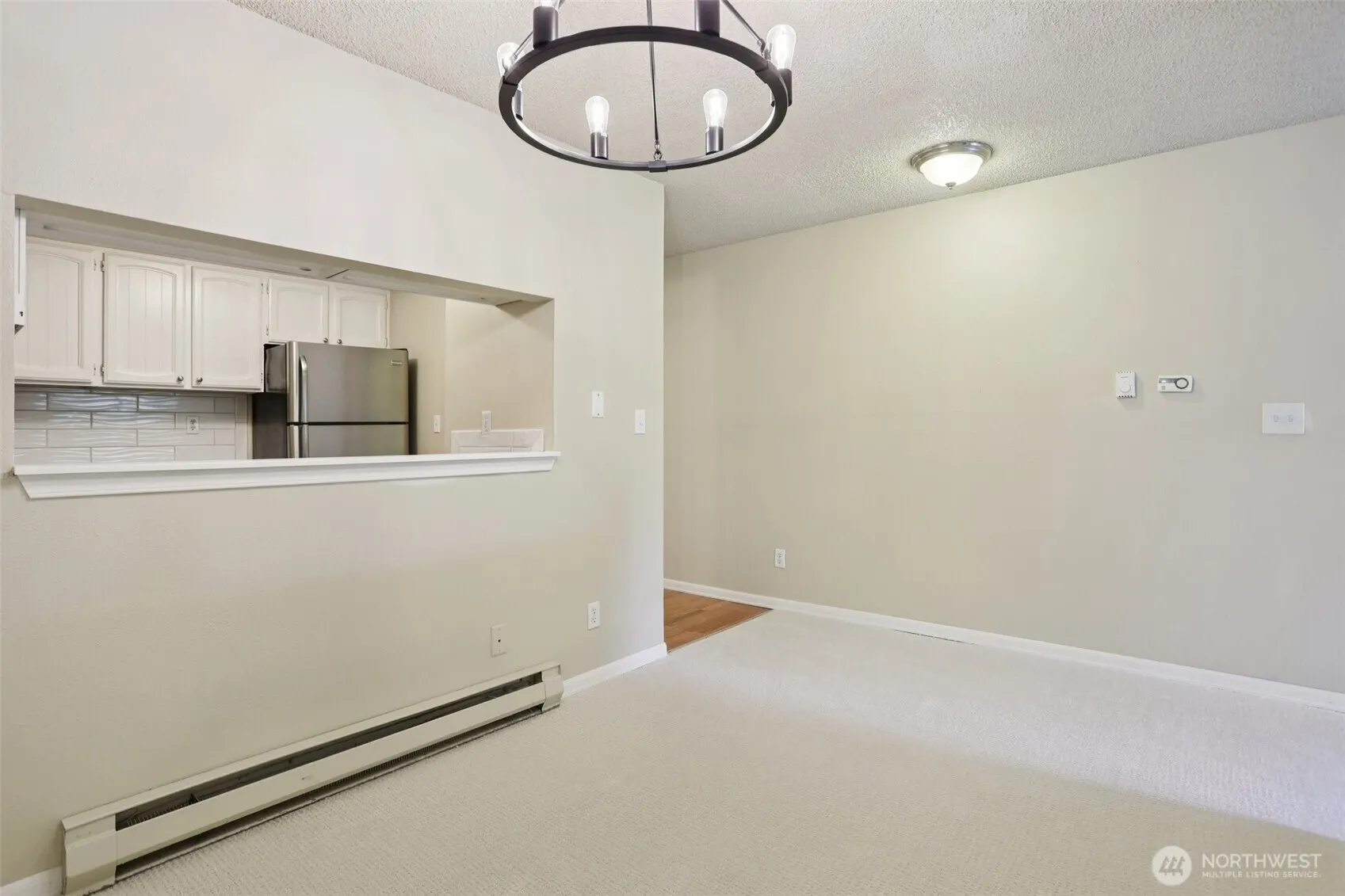 2503 NE 4th Street #424, Renton, WA 98056-4062