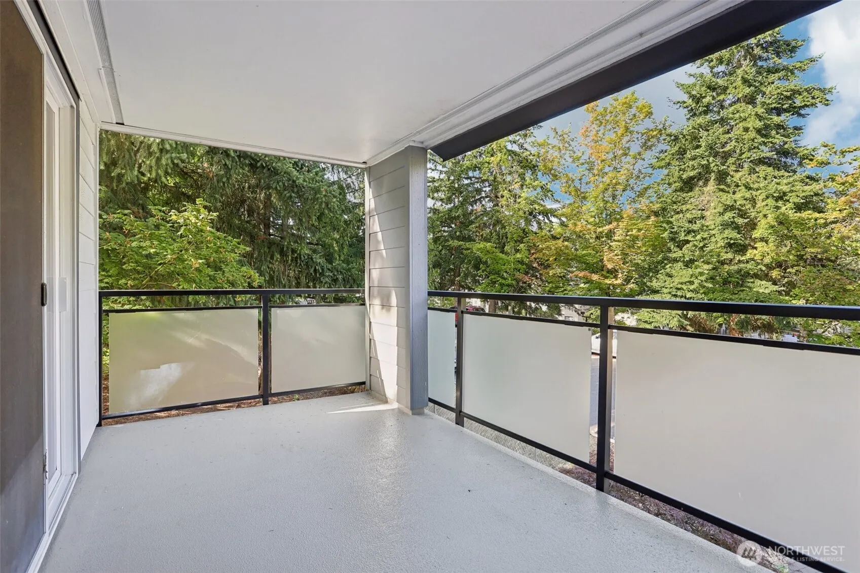 2503 NE 4th Street #424, Renton, WA 98056-4062