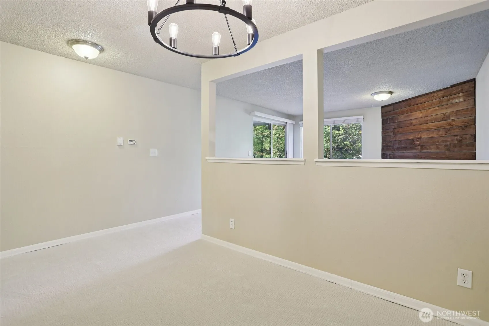 2503 NE 4th Street #424, Renton, WA 98056-4062
