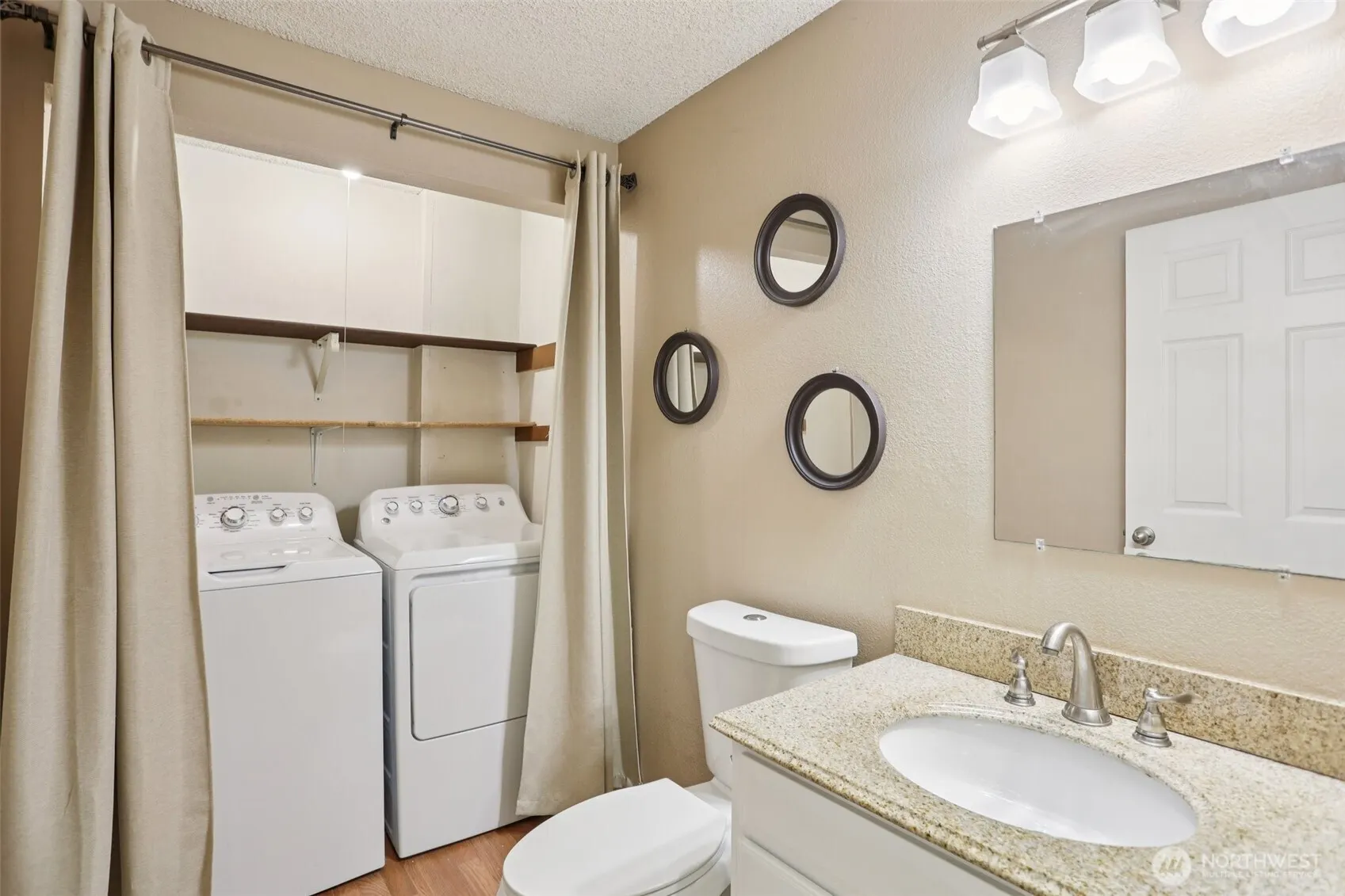 2503 NE 4th Street #424, Renton, WA 98056-4062