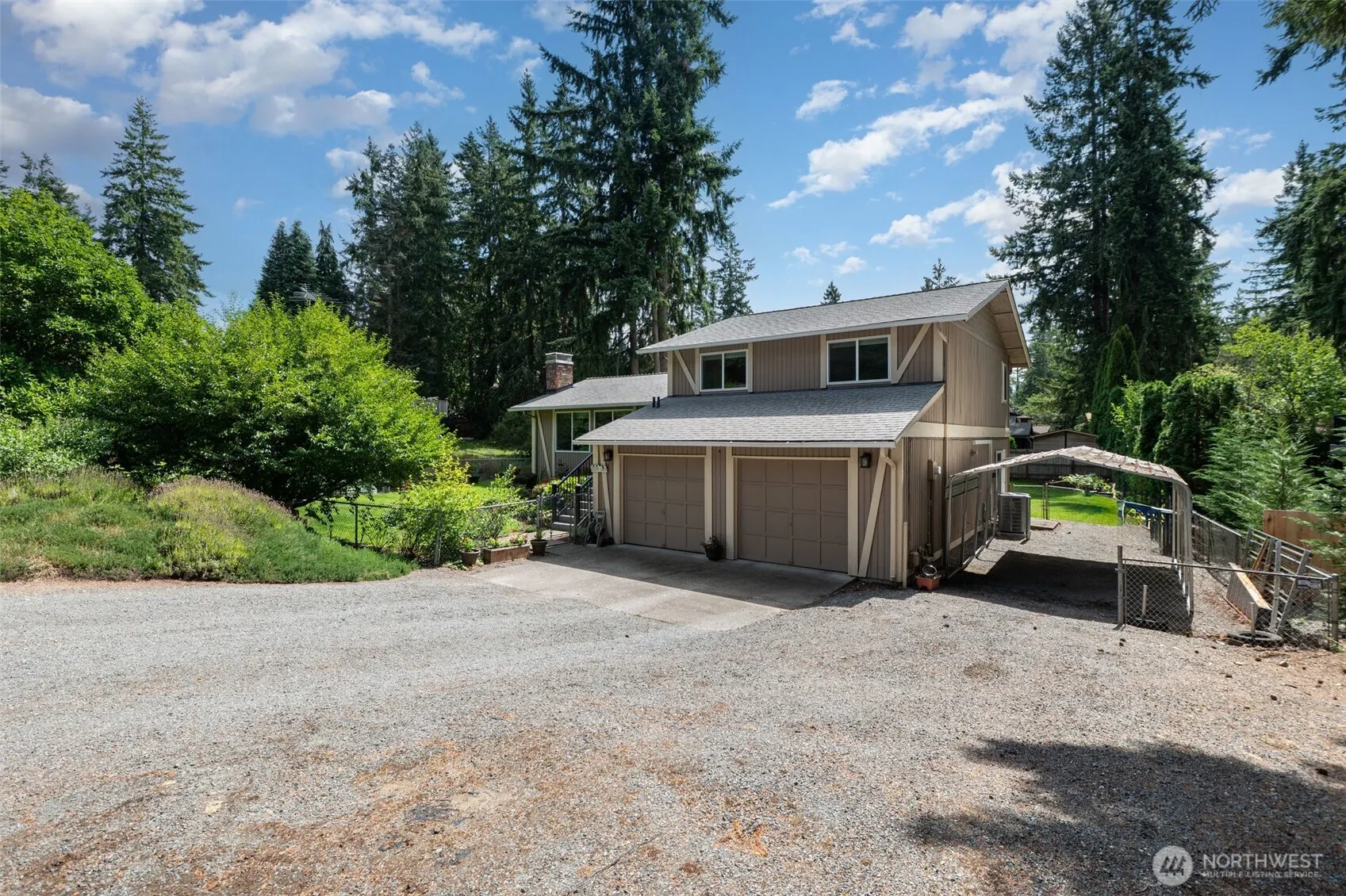 22405 SE 321st Street , Kent, WA 98042