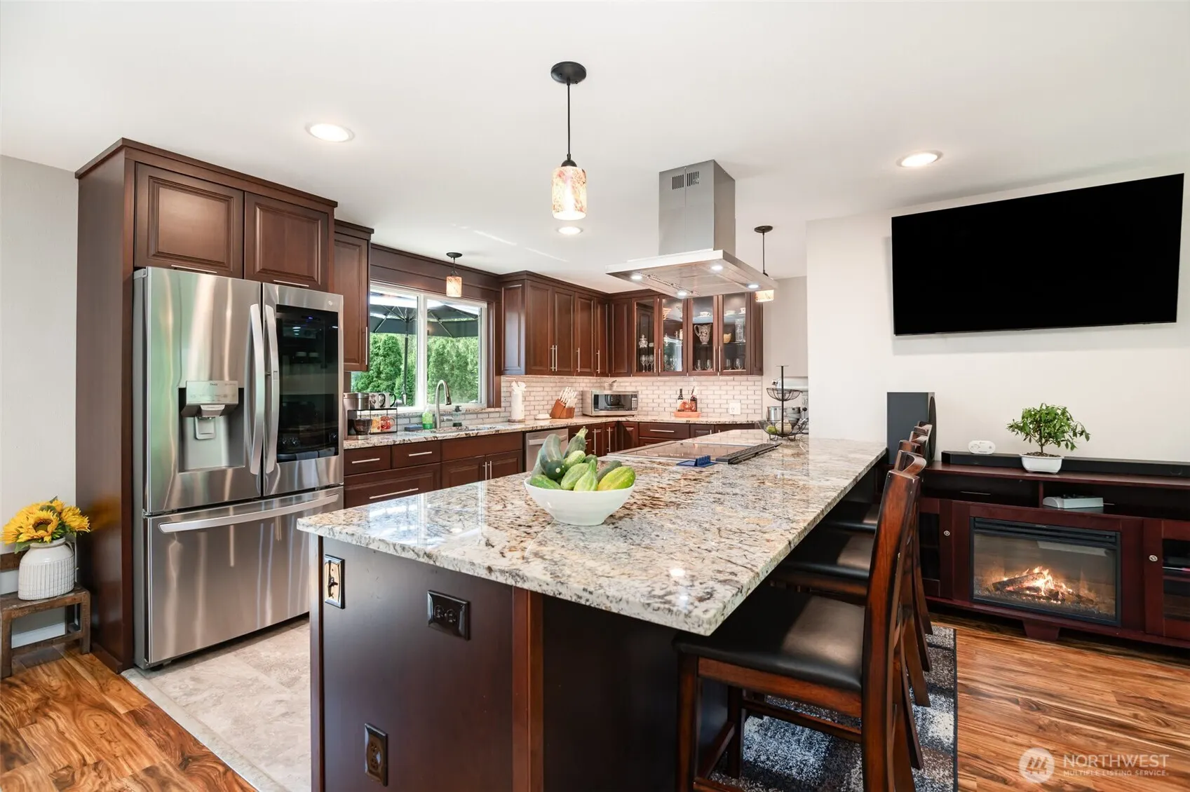 22405 SE 321st Street , Kent, WA 98042
