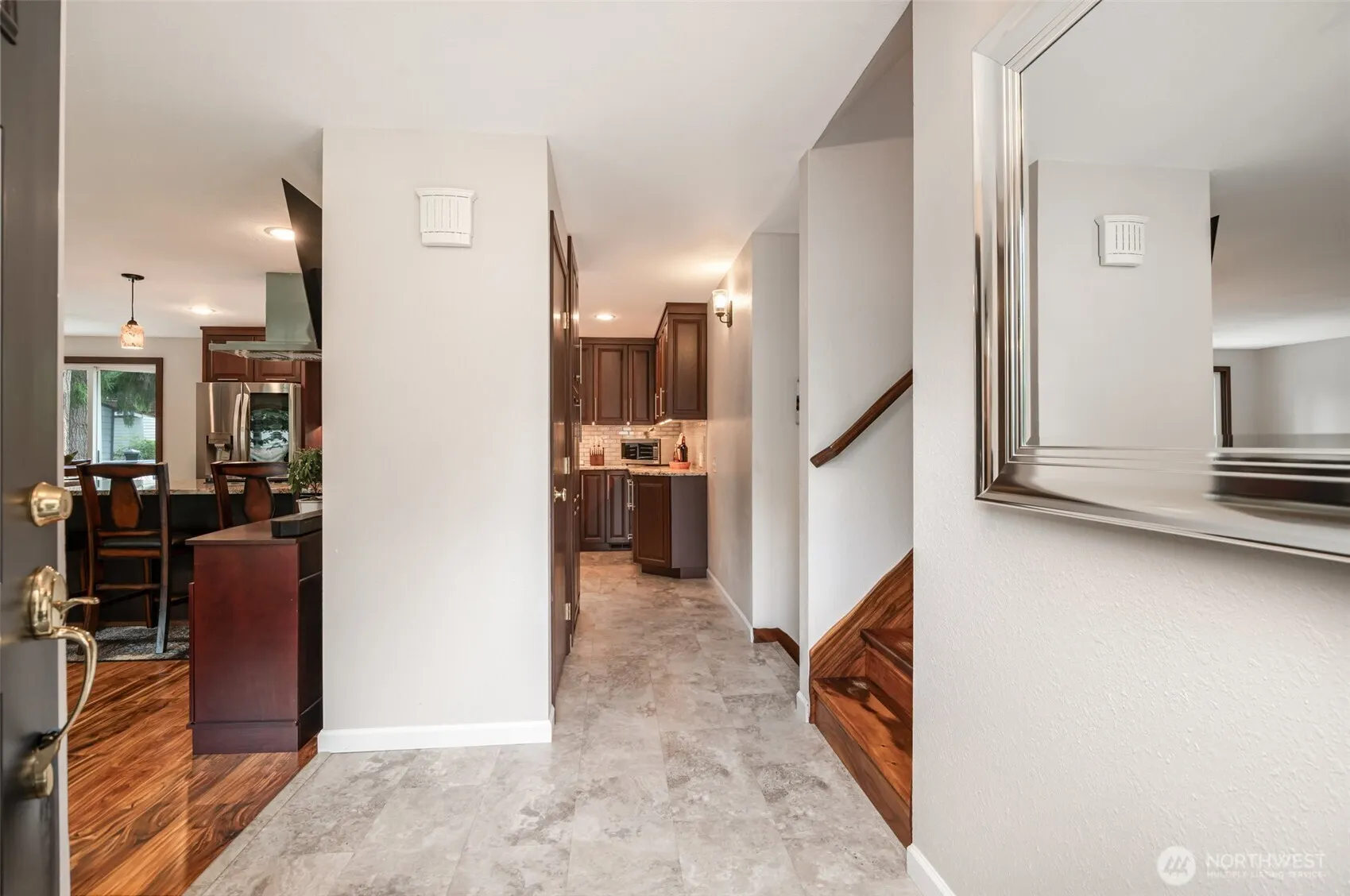 22405 SE 321st Street , Kent, WA 98042