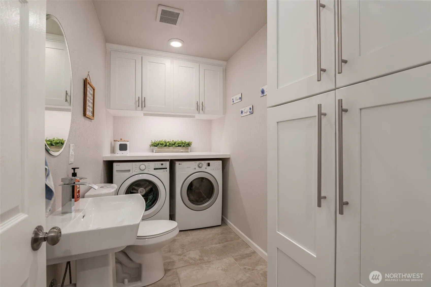 22405 SE 321st Street , Kent, WA 98042