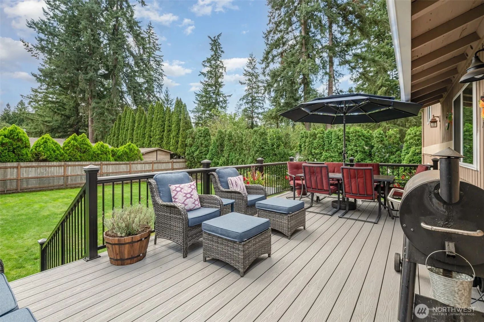 22405 SE 321st Street , Kent, WA 98042