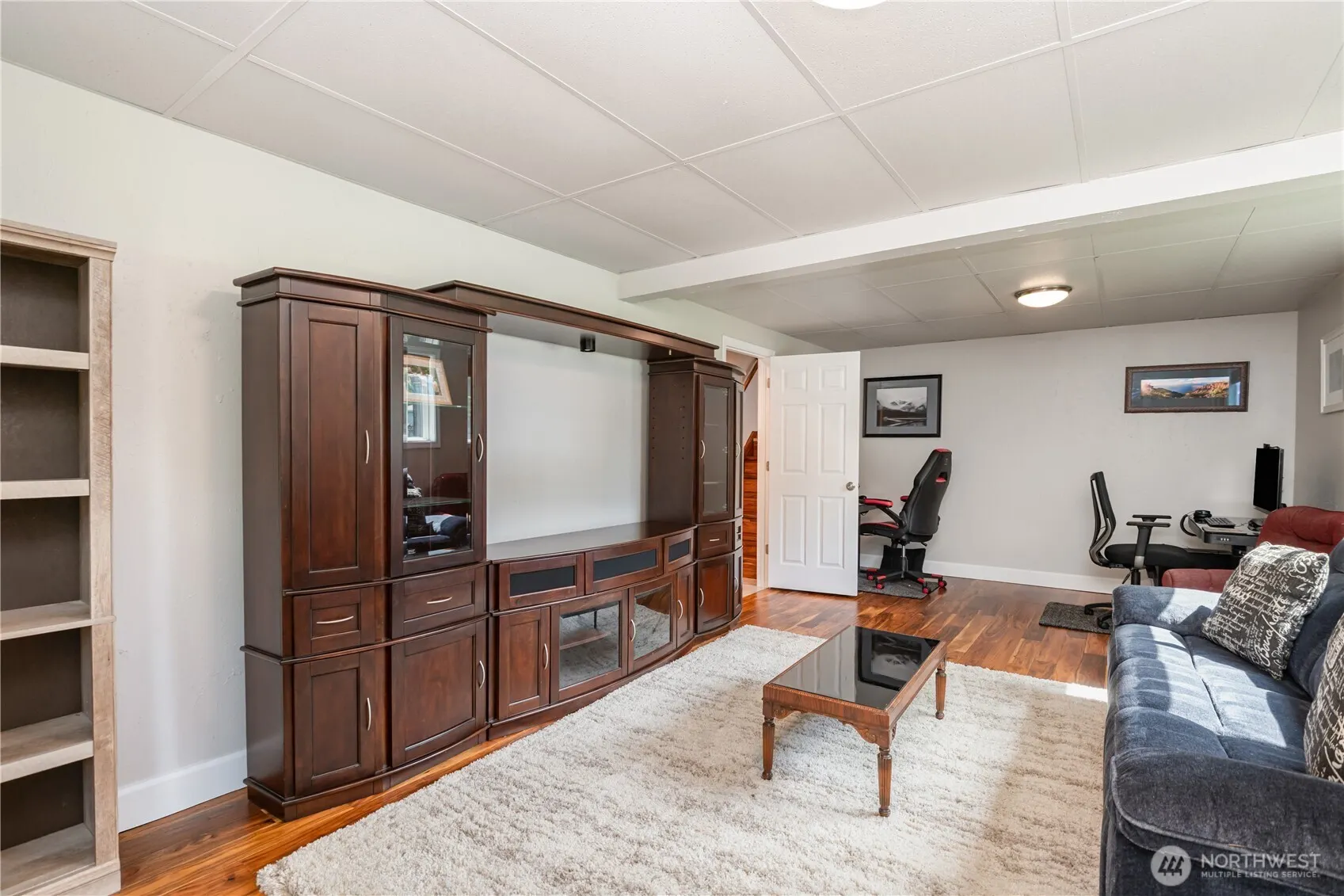 22405 SE 321st Street , Kent, WA 98042
