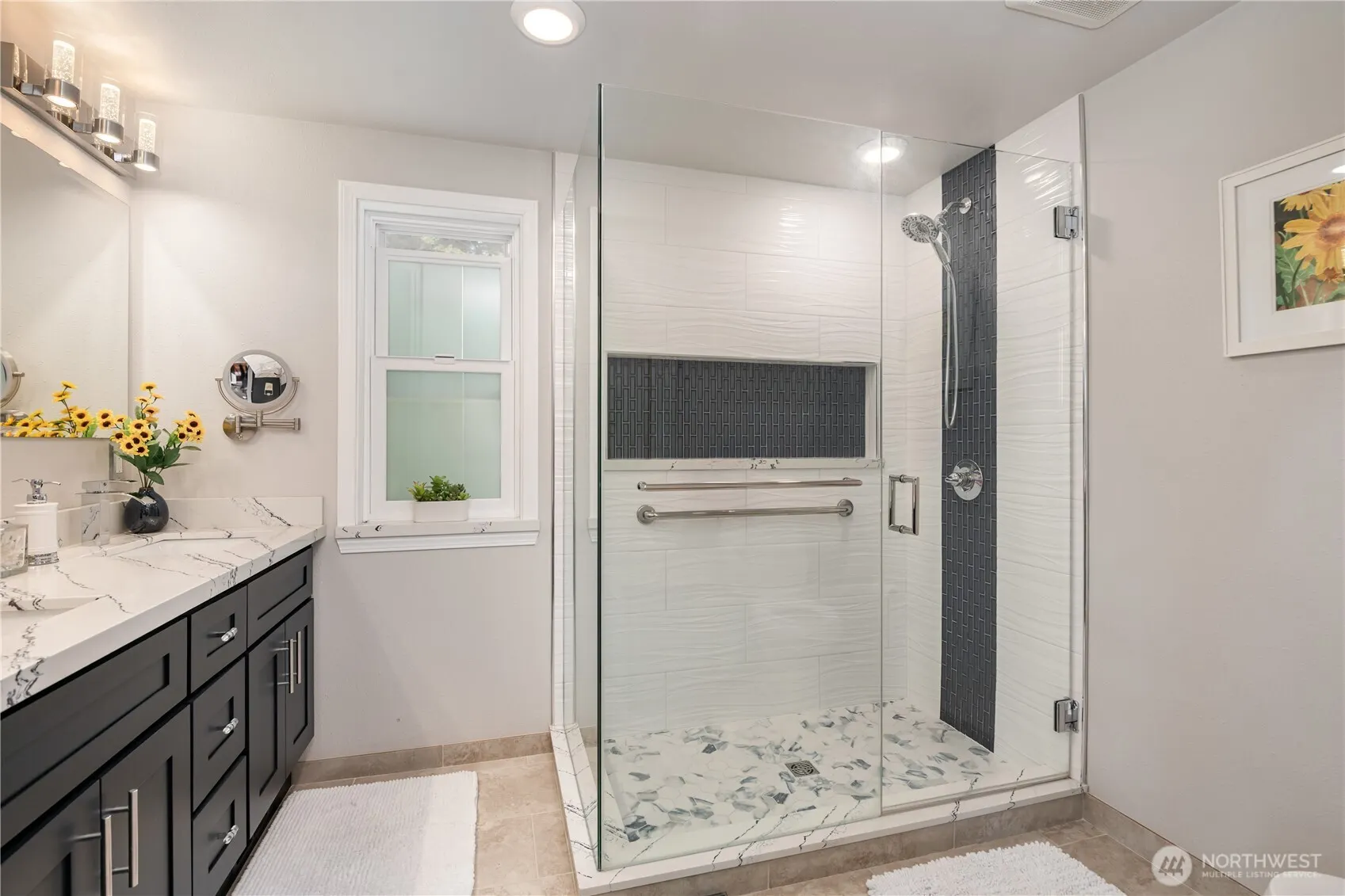 22405 SE 321st Street , Kent, WA 98042