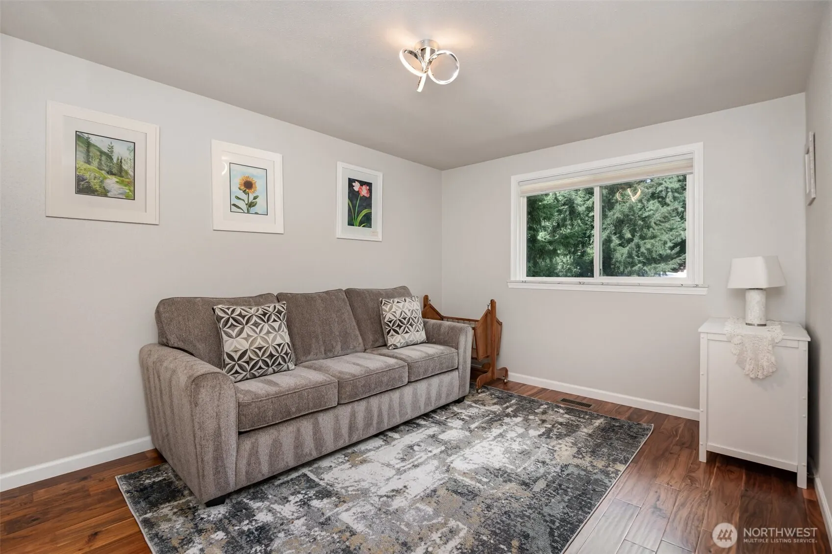 22405 SE 321st Street , Kent, WA 98042