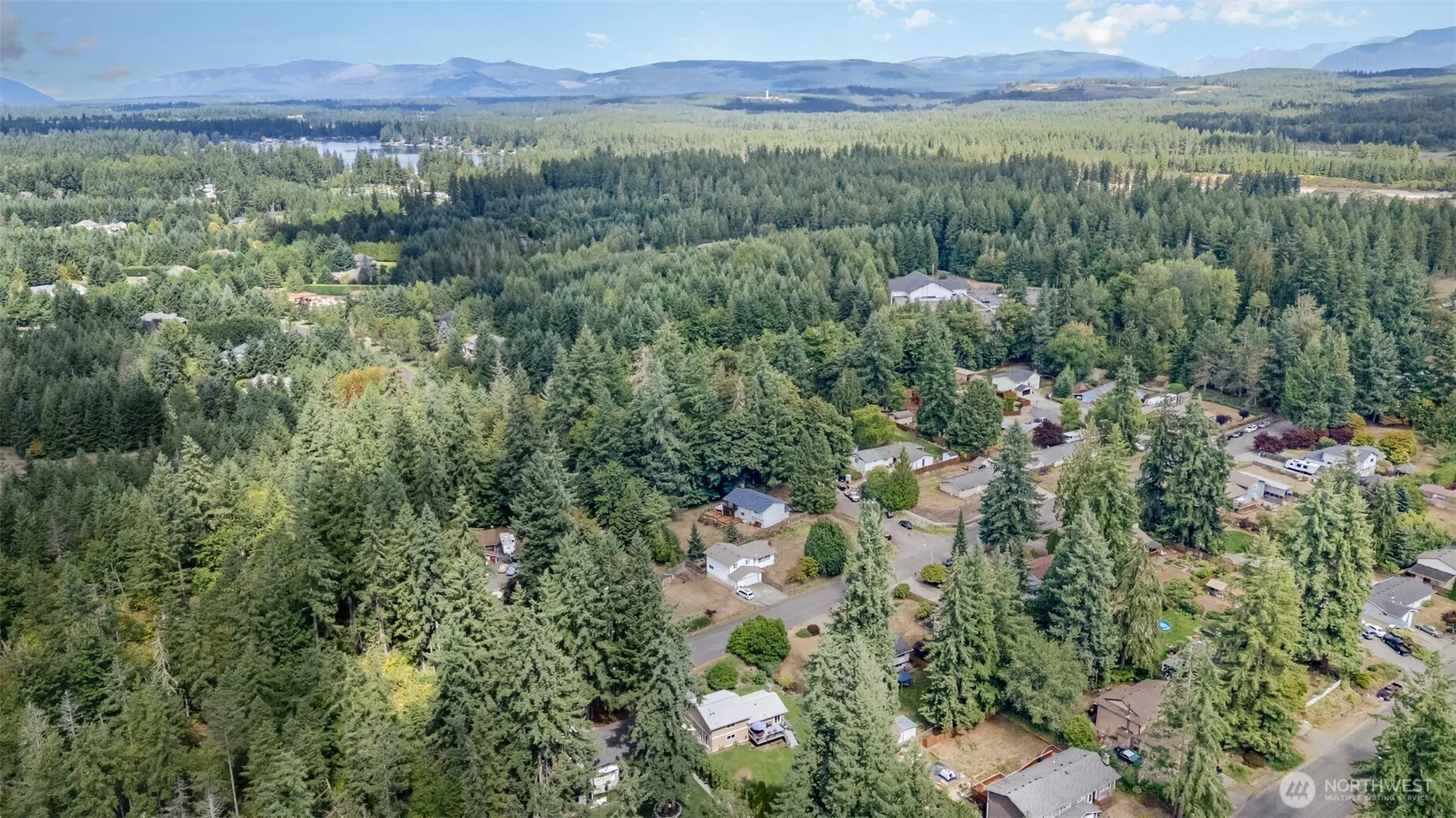 22405 SE 321st Street , Kent, WA 98042