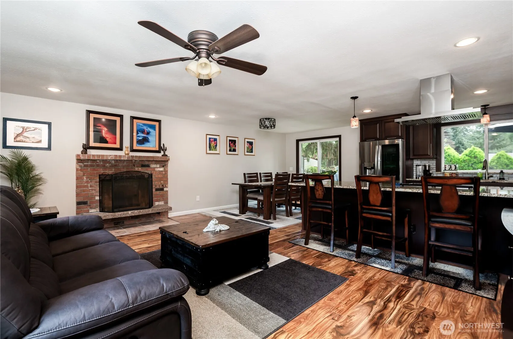 22405 SE 321st Street , Kent, WA 98042