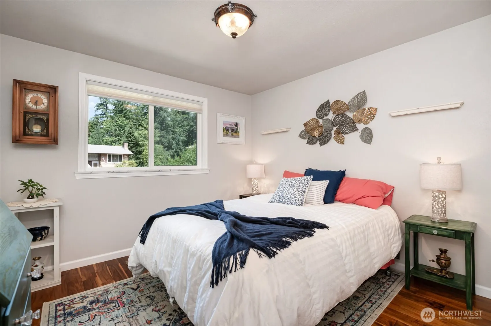 22405 SE 321st Street , Kent, WA 98042