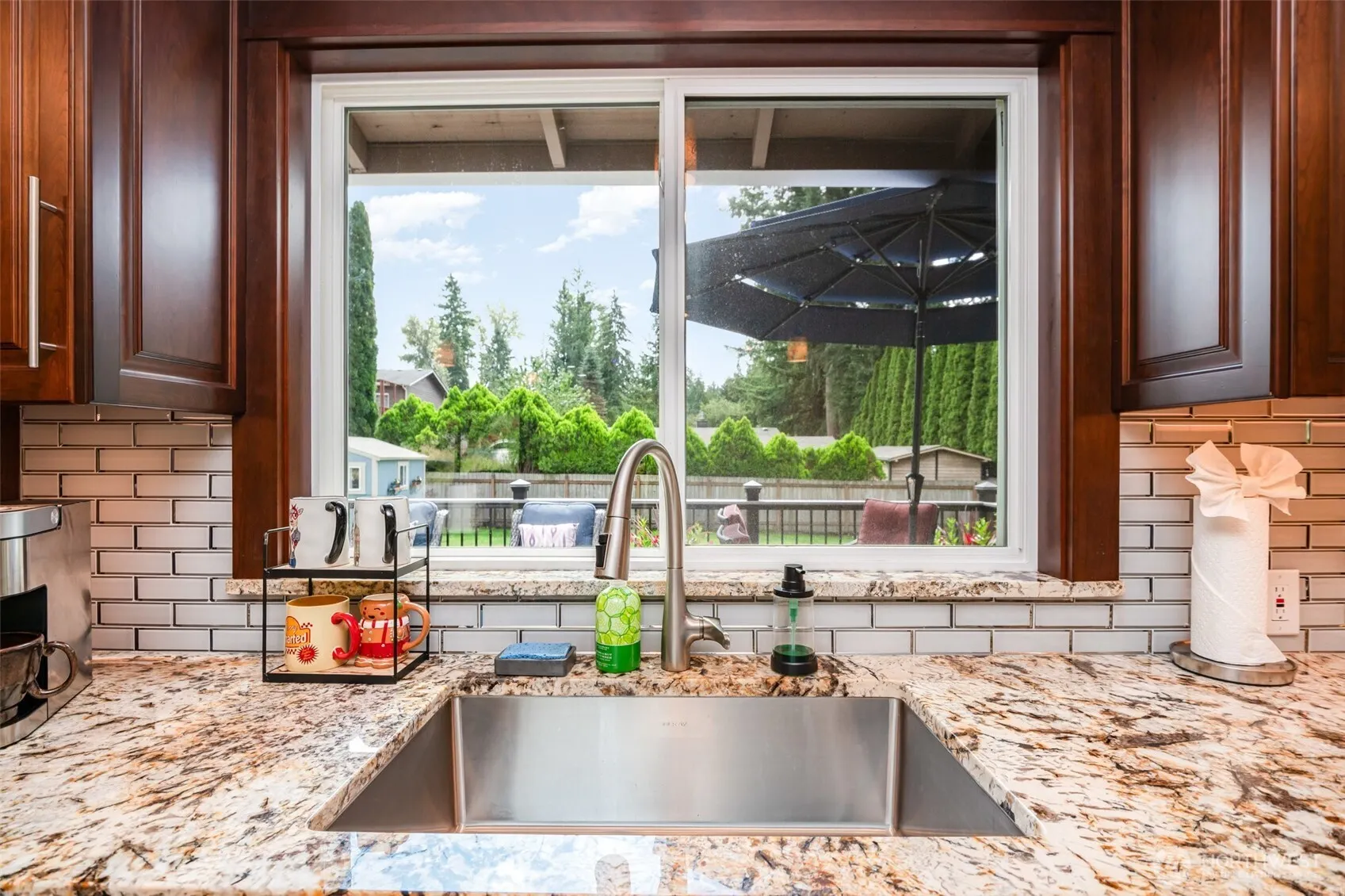 22405 SE 321st Street , Kent, WA 98042