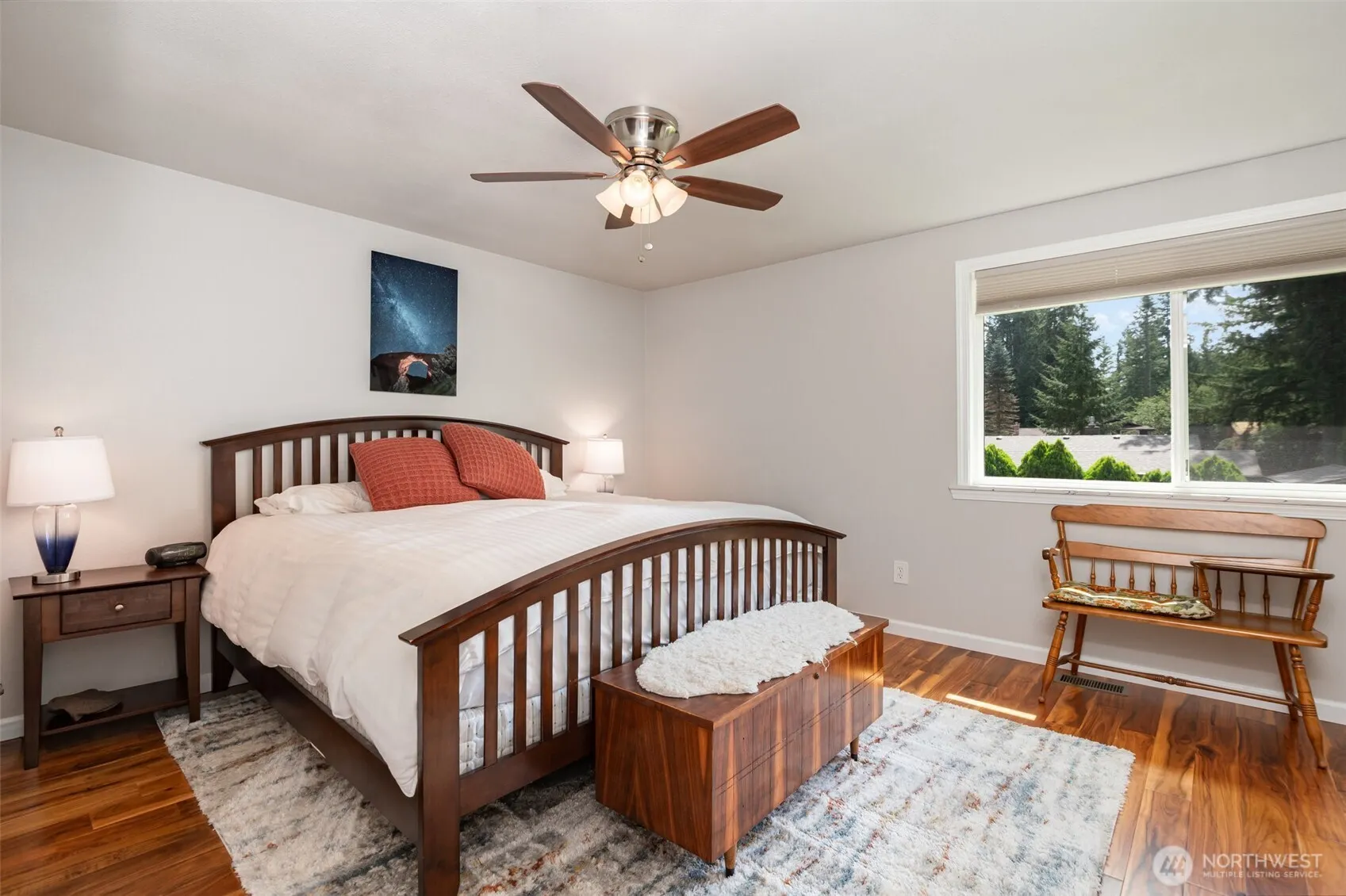 22405 SE 321st Street , Kent, WA 98042