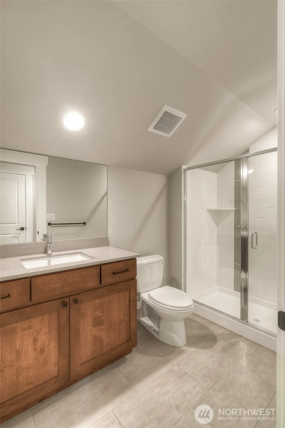 22305 134th Street , Issaquah, WA 98027