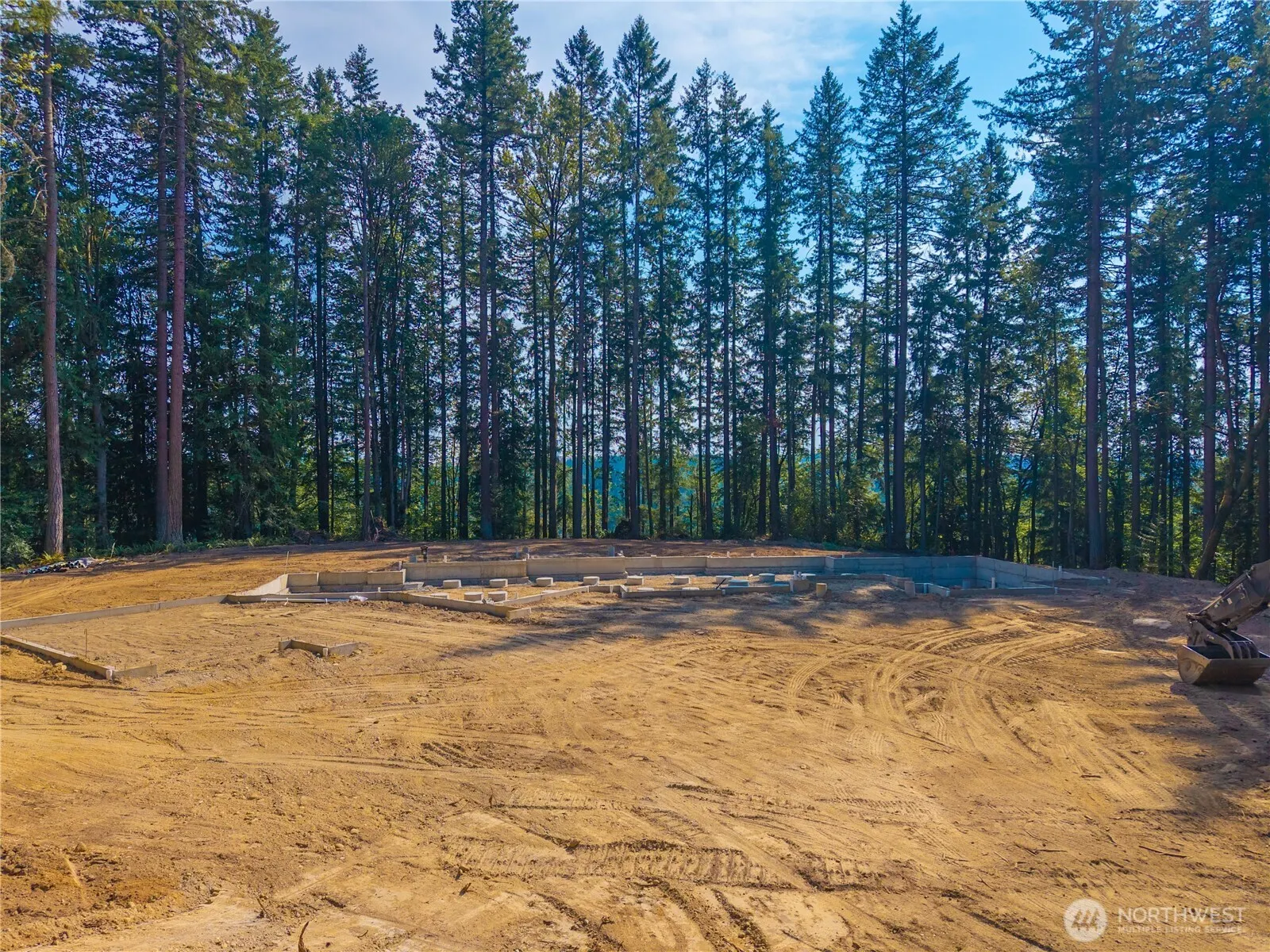 22305 134th Street , Issaquah, WA 98027