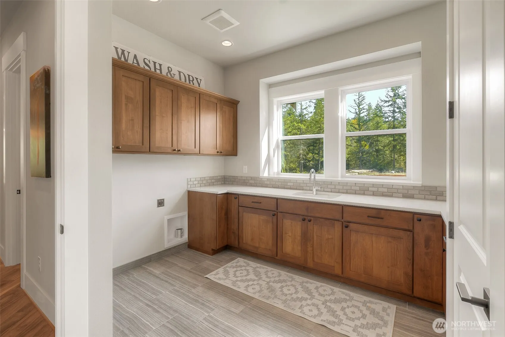 22305 134th Street , Issaquah, WA 98027