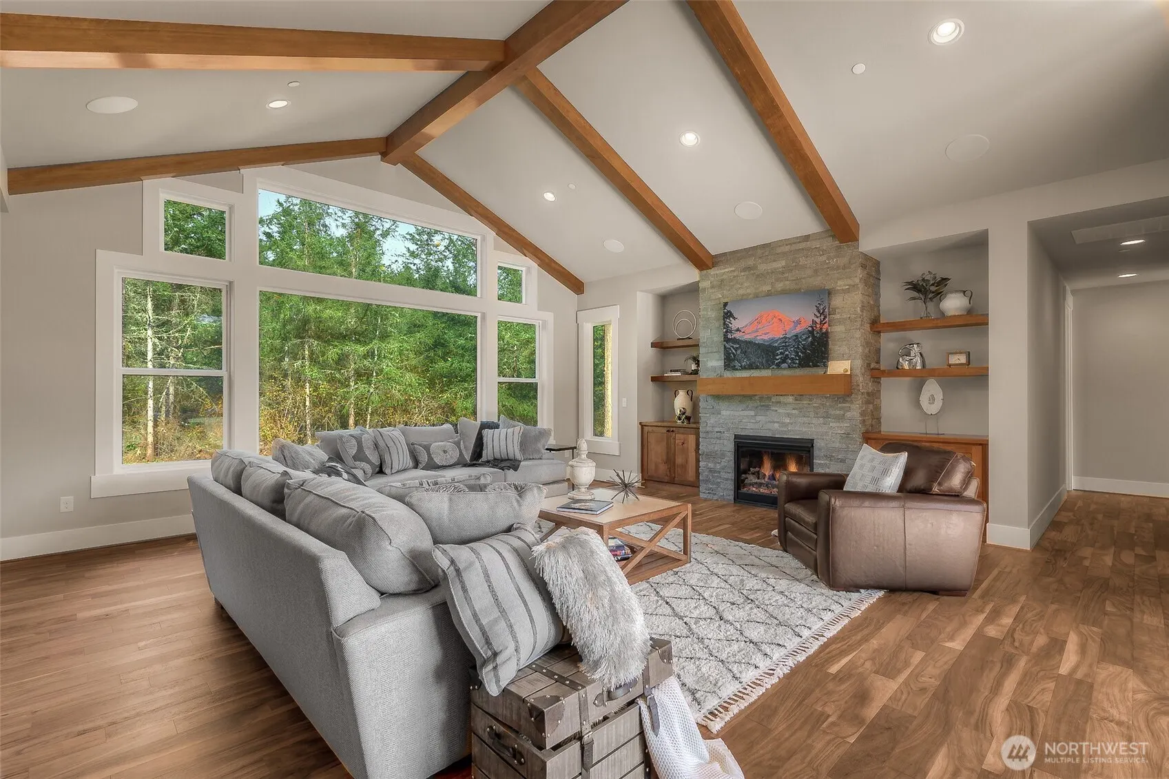 22305 134th Street , Issaquah, WA 98027
