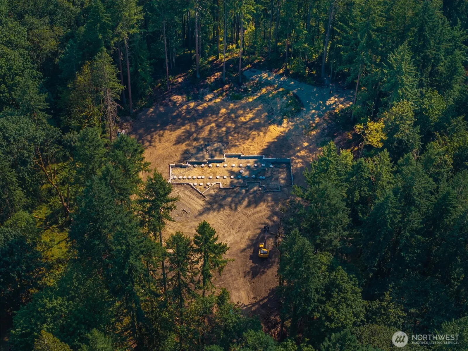 22305 134th Street , Issaquah, WA 98027