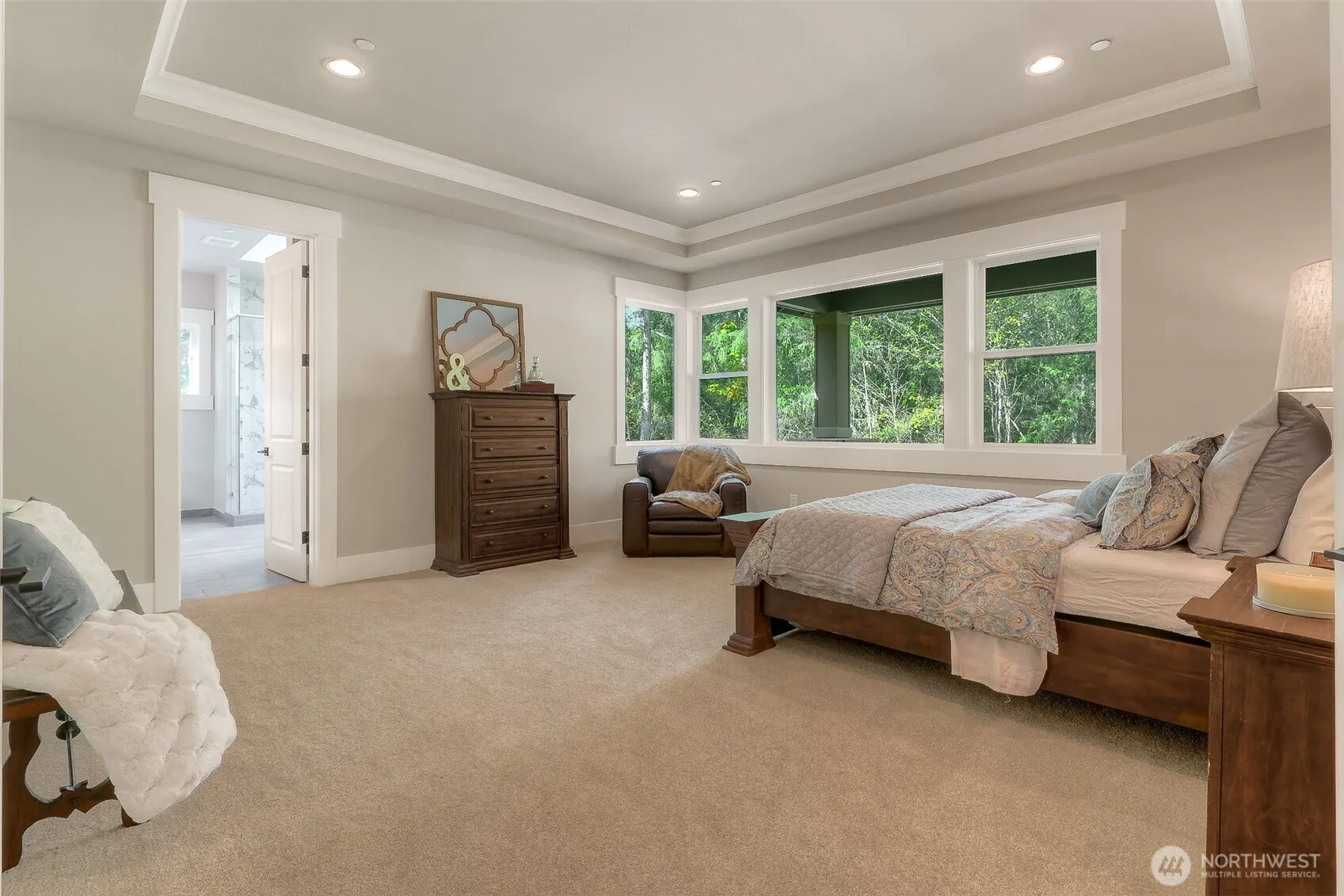 22305 134th Street , Issaquah, WA 98027