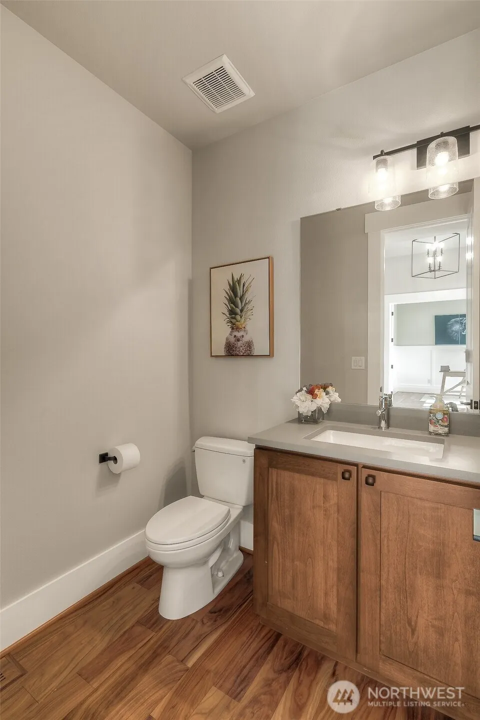 22305 134th Street , Issaquah, WA 98027