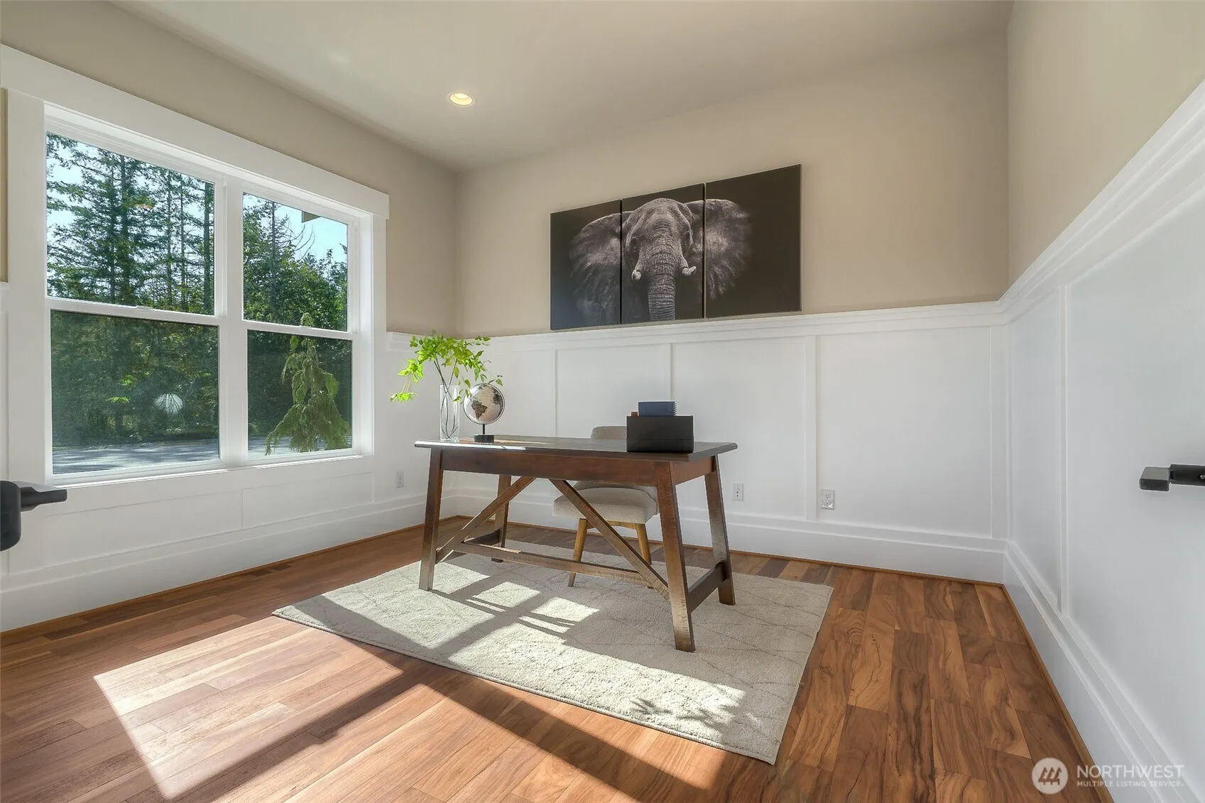 22305 134th Street , Issaquah, WA 98027
