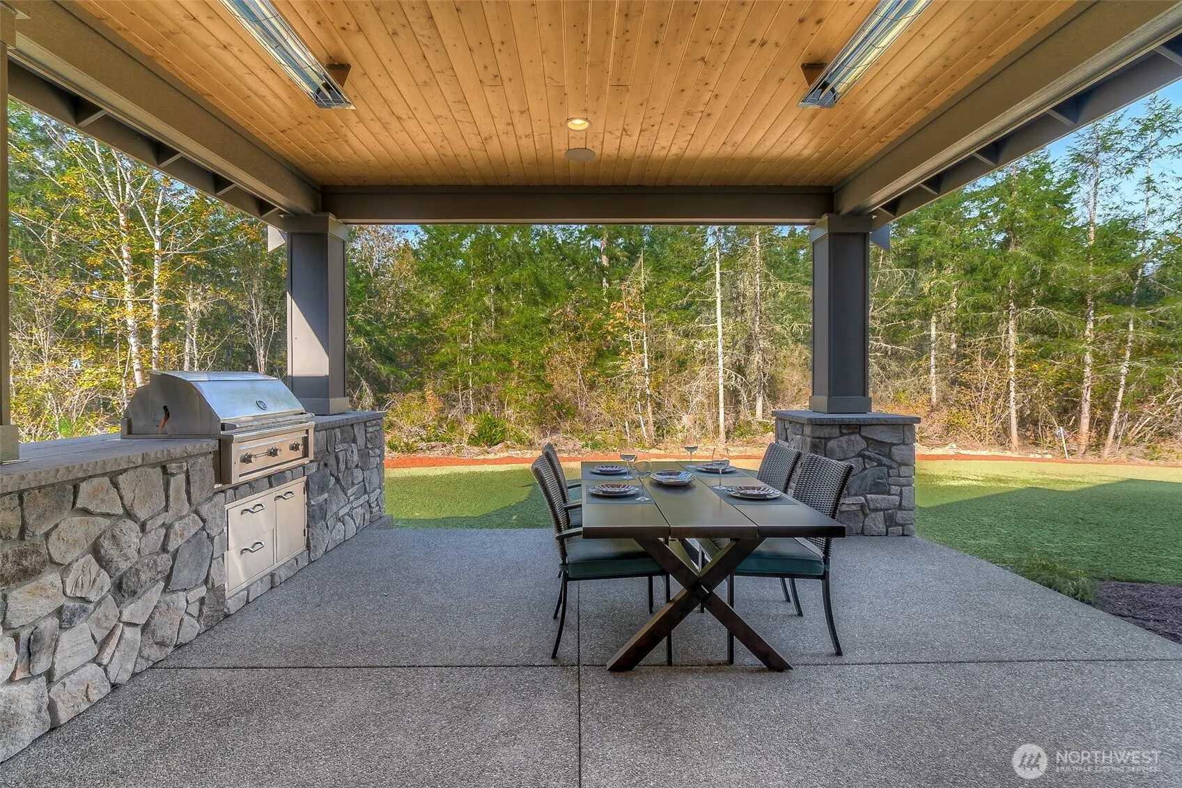 22305 134th Street , Issaquah, WA 98027