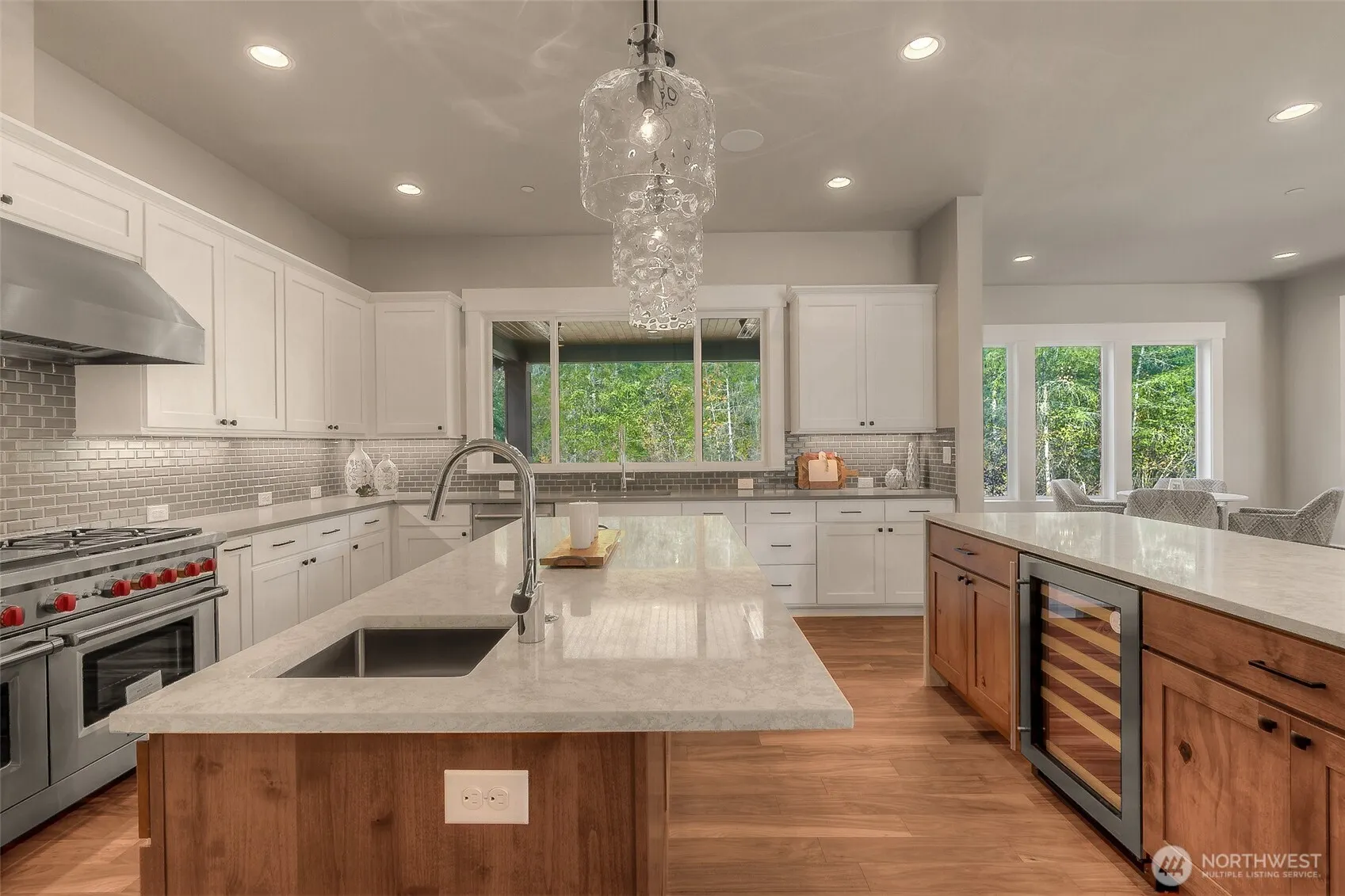 22305 134th Street , Issaquah, WA 98027