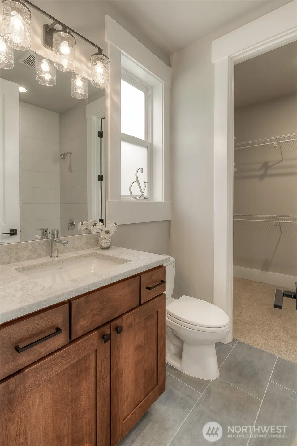 22305 134th Street , Issaquah, WA 98027