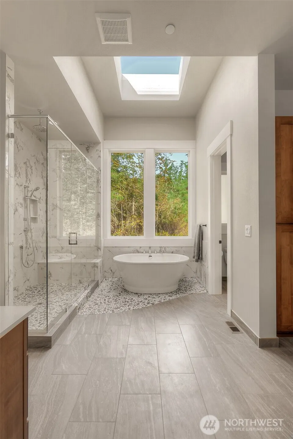 22305 134th Street , Issaquah, WA 98027