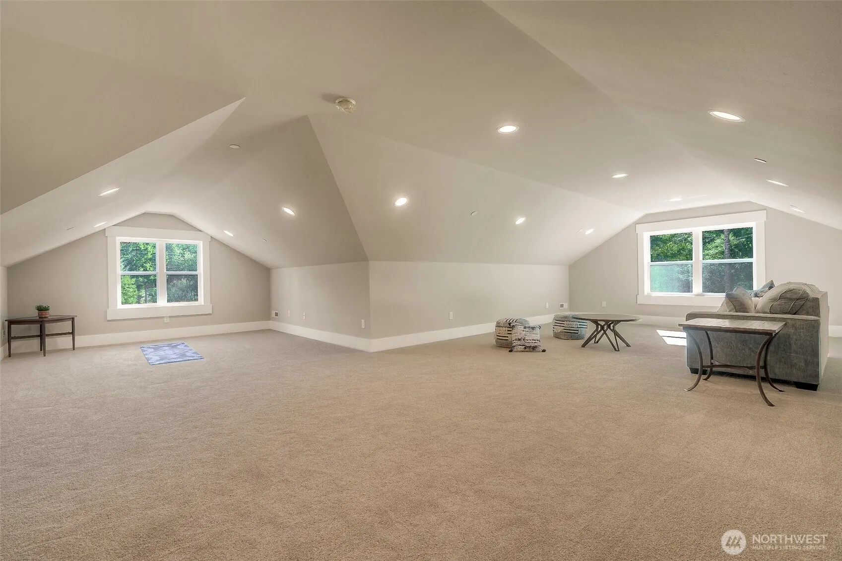 22305 134th Street , Issaquah, WA 98027